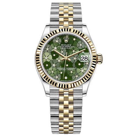 rolex calibre 2236|rolex datejust sizes.